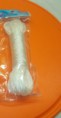/products/soga-de-nylon-para-ropa-x-10-mt-varios-colores-en-blister22222/